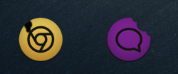 icondesign1.png icondesign1.png