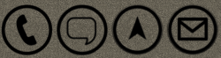 icondesign2.png icondesign2.png