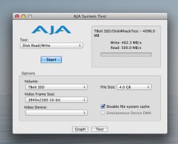 screenshot_255.jpg