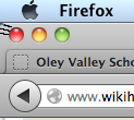 Screen shot 2013-04-12 at 8.45.48 AM.png