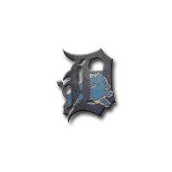 iPad mini Lion Tattoo 001.jpg