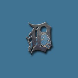 iPad mini Lion Tattoo 004.jpg