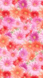 Flowers.jpg
