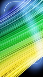 Color Swirl.jpg