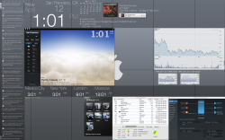 Screen Shot 2013-04-12 at 1.01.23 PM (3).png