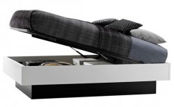 boconcpet-bed-1_rect540.jpeg
