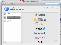 Screen Shot 2013-04-13 at 11.47.02.png