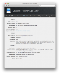 Screen Shot 2013-04-13 at 20.08.38.png