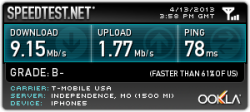 Speed Test 4G.png