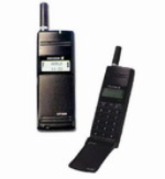 ImageUploadedByTapatalk 21365882674.980160.jpg