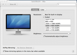 Screen Shot 2013-04-14 at 2.10.58 PM.png
