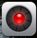 quickshootpro2.jpg