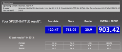 Webkit nightly.png