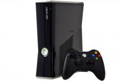 xbox_360_slim_250_gb.png