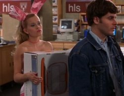 legallyblonde_mac.jpg