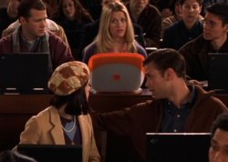 legallyblonde_mac3.jpg