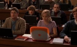 legallyblonde_mac2.jpg