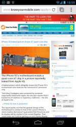 Screenshot_2013-04-15-18-59-33.png
