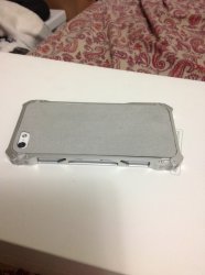IMG_0279.jpg