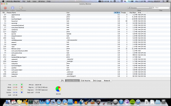 Screen Shot 2013-04-15 at 3.48.48 PM.png
