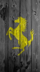 Ferrari logo 01.jpg