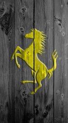 Ferrari logo 02.jpg
