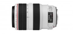 EF-70-300mm-L-IS-USM-SIDE-NO-CAP.jpg