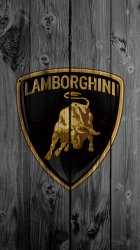 Lamborghini Bull 00.jpg