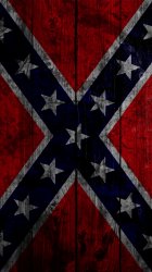 Confederate Flag.jpg