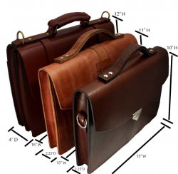 jp-marcellino-compare-03_3.jpg
