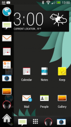 Screenshot_2013-04-16-13-00-59.png Screenshot_2013-04-16-13-00-59.png