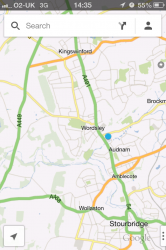 Photo 16-04-2013 14 35 51.png