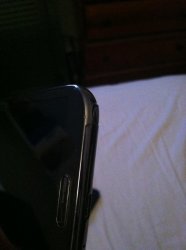 IMG_0018.JPG