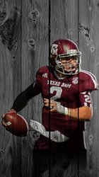 Johnny Manziel 001.jpg