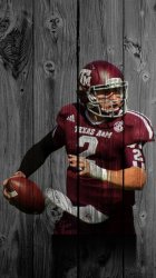 Johnny Manziel 002.jpg