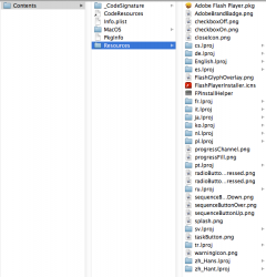 Screen Shot 2013-04-17 at 22.12.27.png