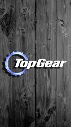 Top Gear 01.jpg