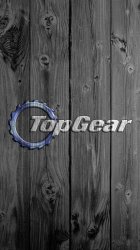 Top Gear 02.jpg