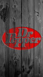 DP 01.jpg