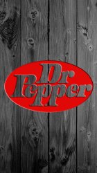 DP 02.jpg