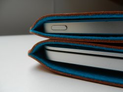 iPhone4.jpg