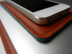 iPhone5.jpg