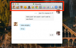 Image 4-17-13 at 2.54 PM.png