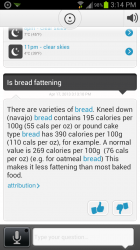 Screenshot_2013-04-17-15-14-08.png