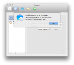 Screen Shot 2013-04-17 at 8.29.18 PM.png