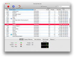 Screen Shot 2013-04-17 at 8.32.28 PM.png