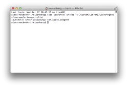 Screen Shot 2013-04-17 at 8.48.37 PM.png