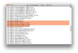 Screen Shot 2013-04-17 at 10.37.07 PM.png
