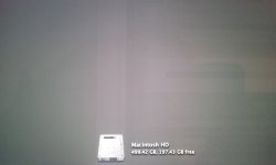 20130418_122302.jpg
