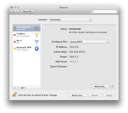 Screen Shot 2013-04-18 at 10.16.31 AM.png